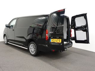 Voertuigafbeelding 34