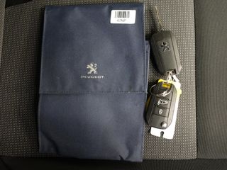 Voertuigafbeelding 37