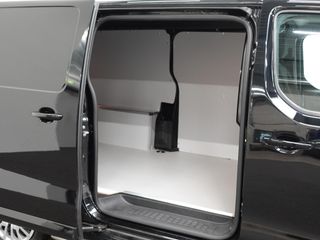 Voertuigafbeelding 39