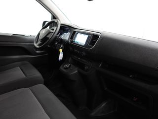 Voertuigafbeelding 40