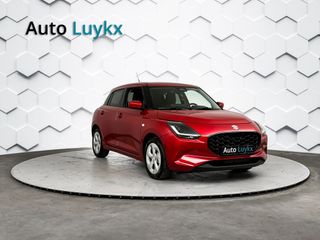 Voertuigafbeelding 11