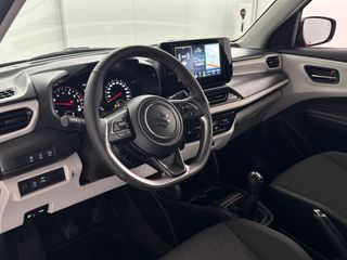 Voertuigafbeelding 12