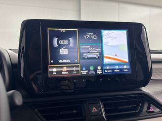 Voertuigafbeelding 14