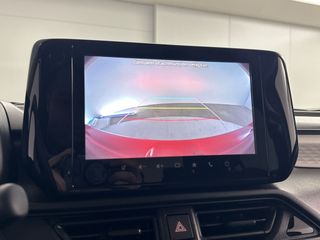 Voertuigafbeelding 15