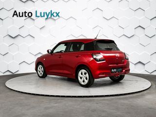 Voertuigafbeelding 2