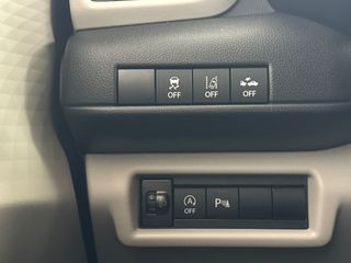 Voertuigafbeelding 26