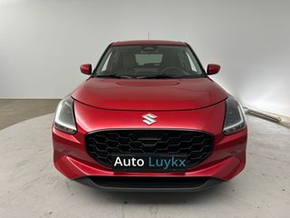 Voertuigafbeelding 28