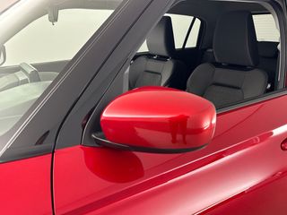 Voertuigafbeelding 29