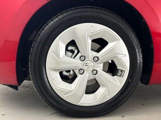 Voertuigafbeelding 30