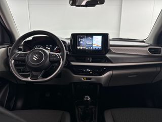 Voertuigafbeelding 4