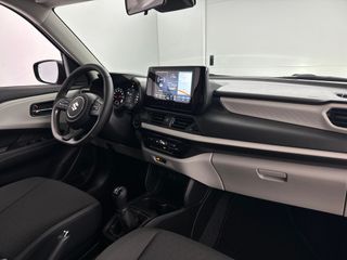 Voertuigafbeelding 5