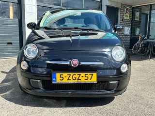 Voertuigafbeelding 11