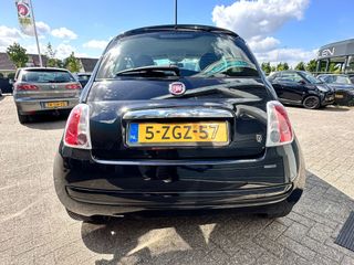 Voertuigafbeelding 6