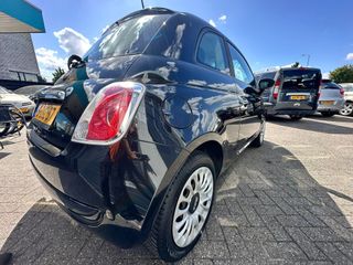 Voertuigafbeelding 8