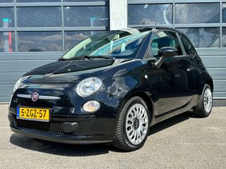 Voertuigafbeelding 9