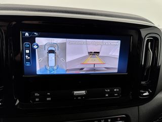 Voertuigafbeelding 12