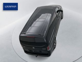 Voertuigafbeelding 34