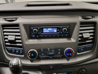 Voertuigafbeelding 10