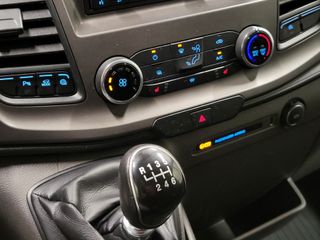 Voertuigafbeelding 11