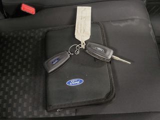 Voertuigafbeelding 16