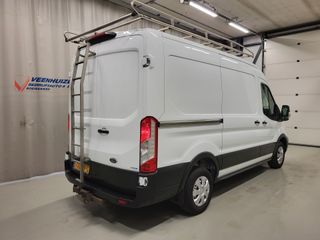 Voertuigafbeelding 2