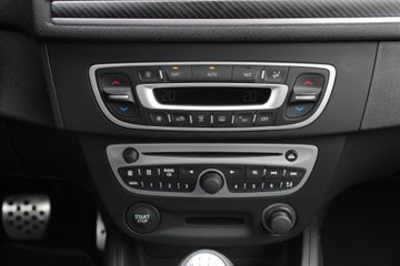 Voertuigafbeelding 14