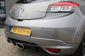 Voertuigafbeelding 21