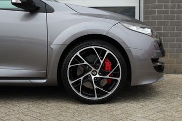 Voertuigafbeelding 22