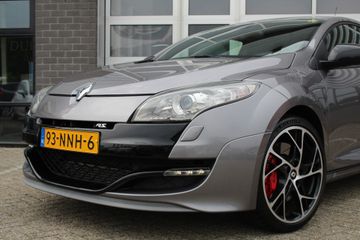 Voertuigafbeelding 23