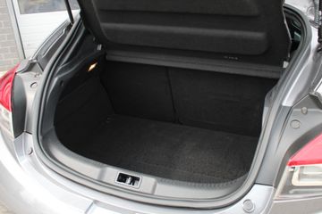 Voertuigafbeelding 24