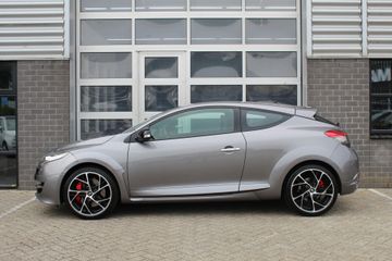 Voertuigafbeelding 25