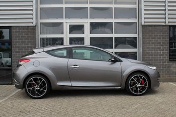 Voertuigafbeelding 26