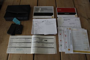 Voertuigafbeelding 28