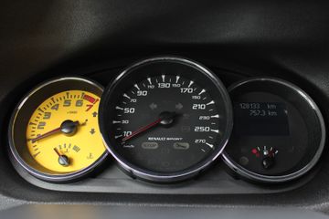 Voertuigafbeelding 29