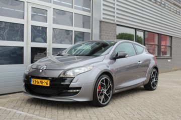 Voertuigafbeelding 3