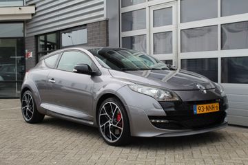 Voertuigafbeelding 5