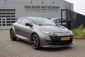 Voertuigafbeelding 7