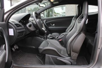 Voertuigafbeelding 8