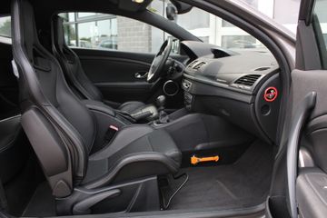 Voertuigafbeelding 9