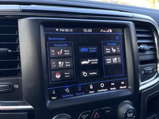 Voertuigafbeelding 14