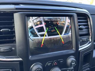 Voertuigafbeelding 17