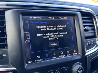 Voertuigafbeelding 18