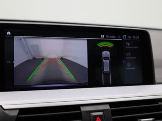 Voertuigafbeelding 22