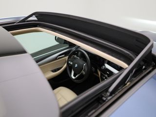 Voertuigafbeelding 32