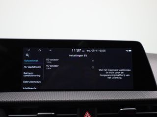 Voertuigafbeelding 29