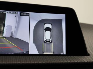 Voertuigafbeelding 31