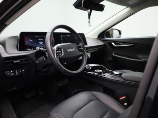 Voertuigafbeelding 36