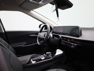 Voertuigafbeelding 37