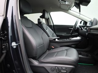 Voertuigafbeelding 38