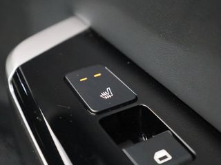 Voertuigafbeelding 39